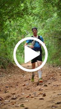 BIB:  <button type="button" onclick="openModal(26805359)" class="btn btn-primary btn-sm float-right" data-toggle="modal" data-target=".modal-high-quality">
                <i class="fa fa-download"></i> Download
                </button>